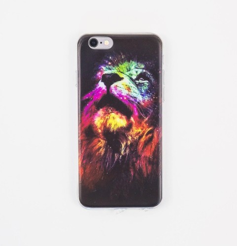 Mobile Back Covers