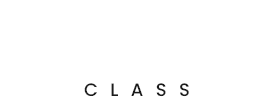 Music Class