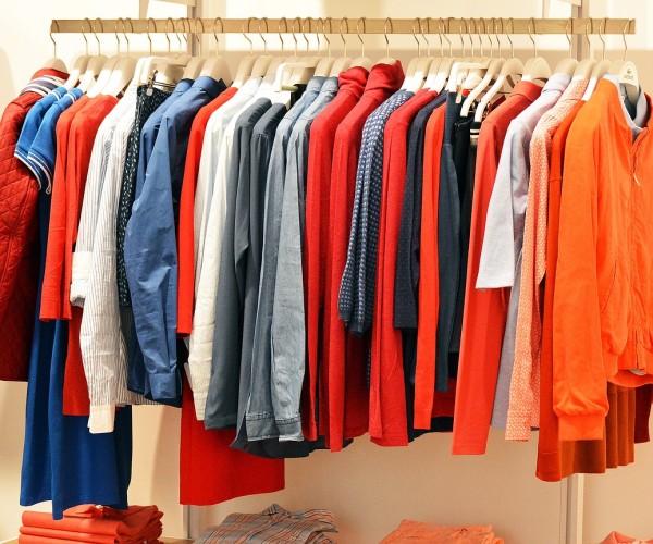 Best WordPress Themes for your E-commerce Websites