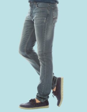 Men's Bottom wear