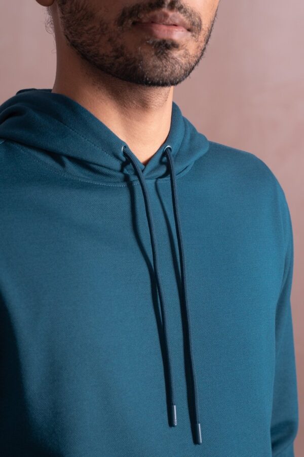 Statement Elemental Hoodie - Image 5