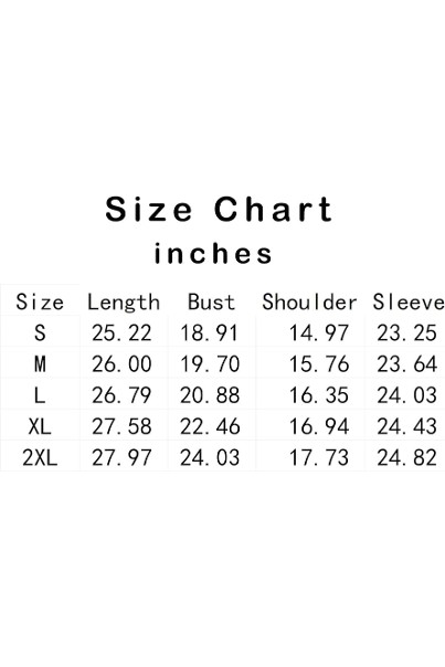 Women's Crochet Light Weight Shrug - Image 4