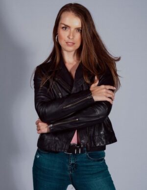 Women's Jacket