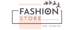 Online Clothing Shop