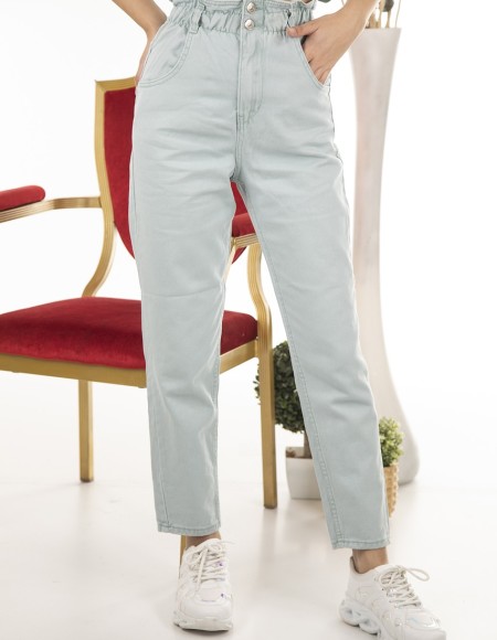 Women's Bottom wear