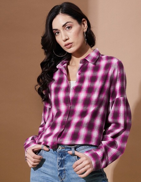 Women's Top wear