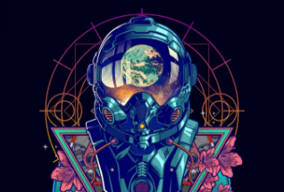 Vector Design 