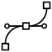 Vector Design 