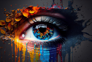 Graphic Design 