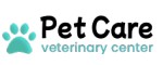 Pet Care