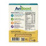 AviBoost Multivitamin & Mineral Powder for Birds – 5 oz
