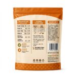 HappyHamster Gourmet Seed & Grain Blend – 4 lb