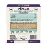 ProGut Daily Probiotic & Digestive Support Powder for Dogs – 8 oz