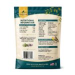 SongBird Select Finch & Canary Seed Blend – 4 lb