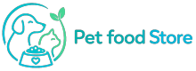 Pet Food Store