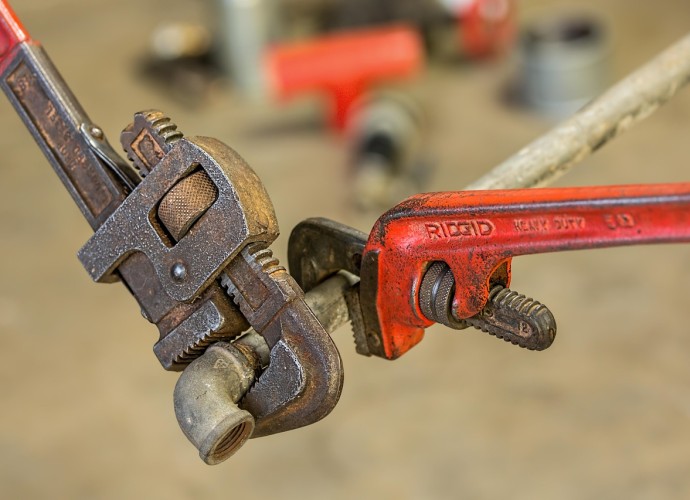 Common Issues When Installing WordPress Themes and How to Fix Them