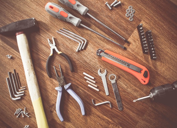 The Importance of Mobile-Friendly WordPress Themes