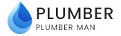Plumber Man