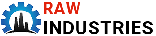 Raw Industry