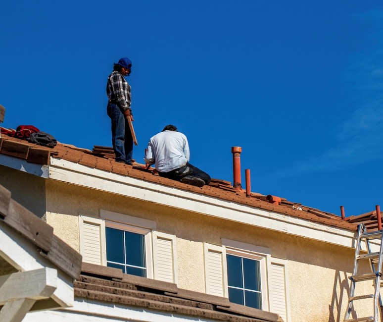 Quality Renovations, Timeless Results