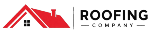 Roofing Company