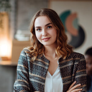 Maisie Dellova