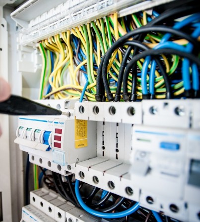 Electrical Safety Inspections