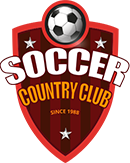 Soccer Club Wordpress Theme