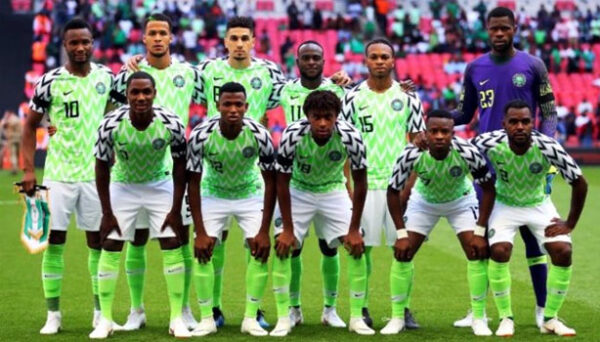 About Us Soccer Club WordPress Theme