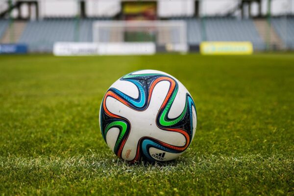 Foot Boll
