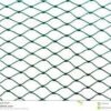 Football Net - Image 2