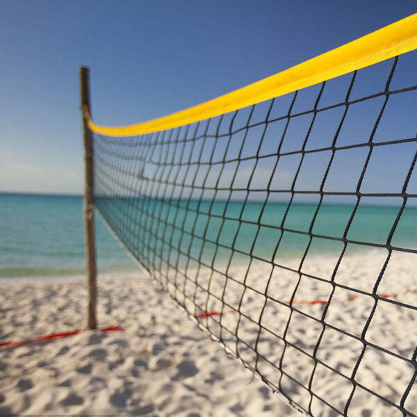 Football Net