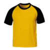 Running T-shirt For Men's - Image 2