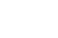 Star Hotel