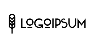courses