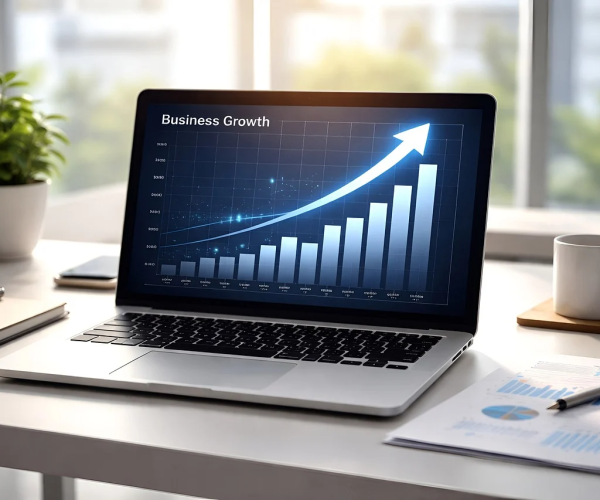Best WordPress Themes for your E-commerce Websites