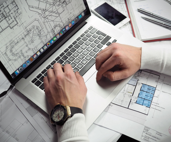 Common Issues When Installing WordPress Themes and How to Fix Them