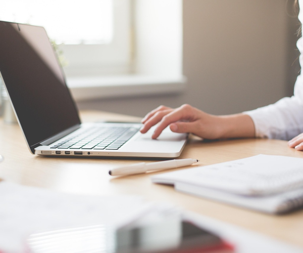 Improving Website Performance with Lightweight WordPress Themes
