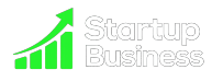 Startup Agency