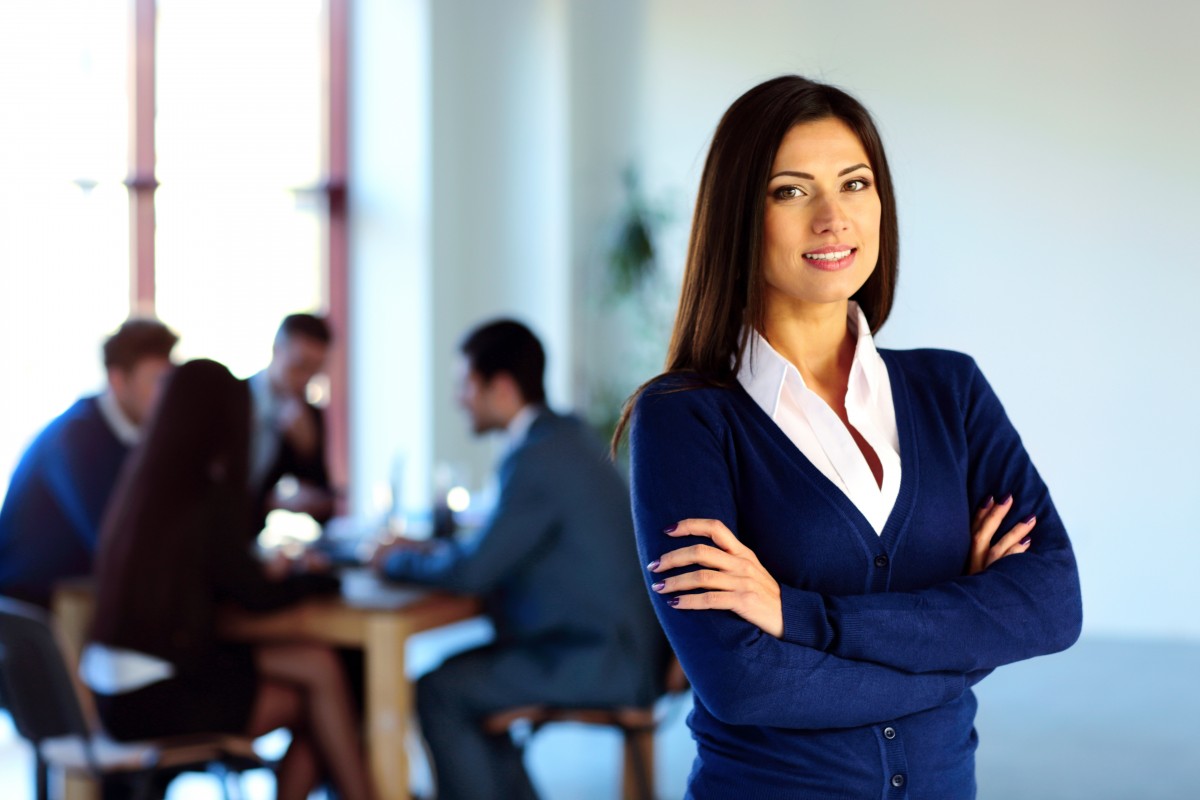 Innovative Business Solutions