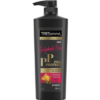 Tresemme Pro Protect Sulphate Free Shampoo - Image 2