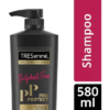 Tresemme Pro Protect Sulphate Free Shampoo - Image 3