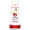 L'Oréal Paris Total Repair 5 Conditioner - Image 4