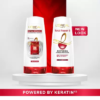 L'Oréal Paris Total Repair 5 Conditioner - Image 2