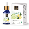 GLIVANTA Dry And Damage Hair Repair Hair Spa Keratin - Image 2