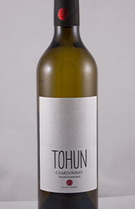 Tohun