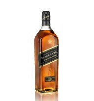Johny Walker Scotch