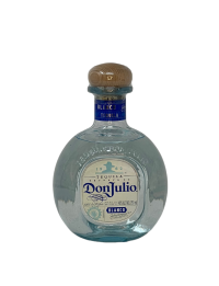 Don Julio Tequila