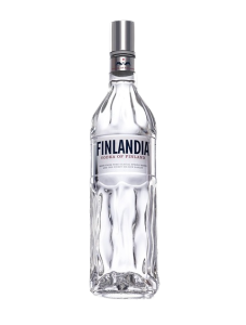 Finlandia Vodka