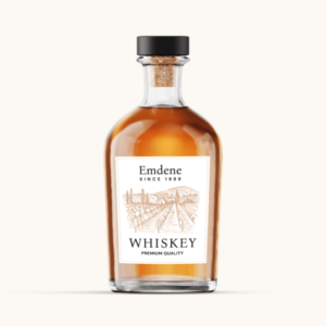 Original Whisky